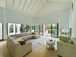 Ocean Drive (D4), Detached #433008281